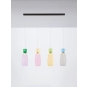 Lampa wisząca PERENE LE44469