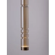 Lampa wisząca MONTERO LE44588