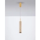 Lampa wisząca MONTERO LE44590