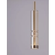 Lampa wisząca MONTERO LE44590