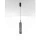 Lampa wisząca MONTERO LE44591