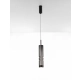 Lampa wisząca MONTERO LE44591