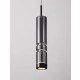 Lampa wisząca MONTERO LE44591