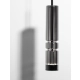 Lampa wisząca MONTERO LE44591