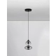Lampa wisząca LUIS LE44220