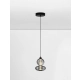 Lampa wisząca LUIS LE44220