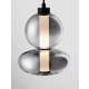 Lampa wisząca LUIS LE44220