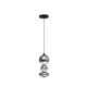 Lampa wisząca LUIS LE44221