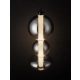 Lampa wisząca LUIS LE44221