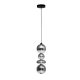 Lampa wisząca LUIS LE44222