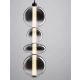 Lampa wisząca LUIS LE44222