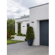 Kinkiet BAGUA LE73736