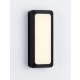 Lampa ścienna PASCO LE73775