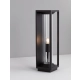 Lampa stojąca FELIPE LE73709