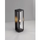 Lampa stojąca FELIPE LE73709