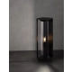 Lampa stojąca FELIPE LE73709