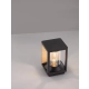 Lampa stojąca FELIPE LE73705