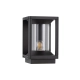 Lampa stojąca FELIPE LE73708