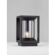 Lampa stojąca FELIPE LE73708