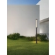 Lampa stojąca zewnętrzna ONOFRE LE73687