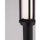 Lampa stojąca zewnętrzna ONOFRE LE73687