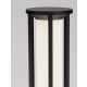 Lampa stojąca zewnętrzna ONOFRE LE73687