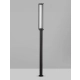Lampa stojąca zewnętrzna ONOFRE LE73687