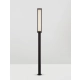 Lampa stojąca zewnętrzna ONOFRE LE73687