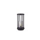 Lampa stojąca OJEDA LE73634