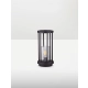 Lampa stojąca OJEDA LE73634
