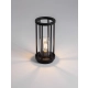 Lampa stojąca OJEDA LE73634