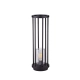 Lampa stojąca OJEDA LE73635