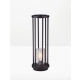 Lampa stojąca OJEDA LE73635