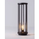 Lampa stojąca OJEDA LE73635