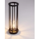 Lampa stojąca OJEDA LE73635