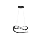 Lampa wisząca JAUJA LE44327