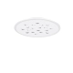 Plafon GUEMES LE44414 z pilotem