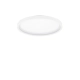 Plafon GRACIA LE44412 z pilotem