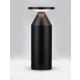 Lampa stojąca VISTA LE73609