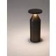 Lampa stojąca VISTA LE73609