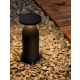 Lampa stojąca VISTA LE73609