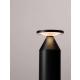 Lampa stojąca VISTA LE73610