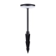 Lampa stojąca UBATE LE73626