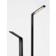 Lampa stojąca METAN LE73612