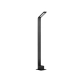 Lampa stojąca METAN LE73612