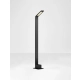 Lampa stojąca METAN LE73612