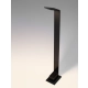 Lampa stojąca METAN LE73612