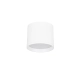 Plafon BRENAS LE44391