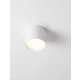 Plafon BRENAS LE44391