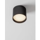 Plafon BRENAS LE44392